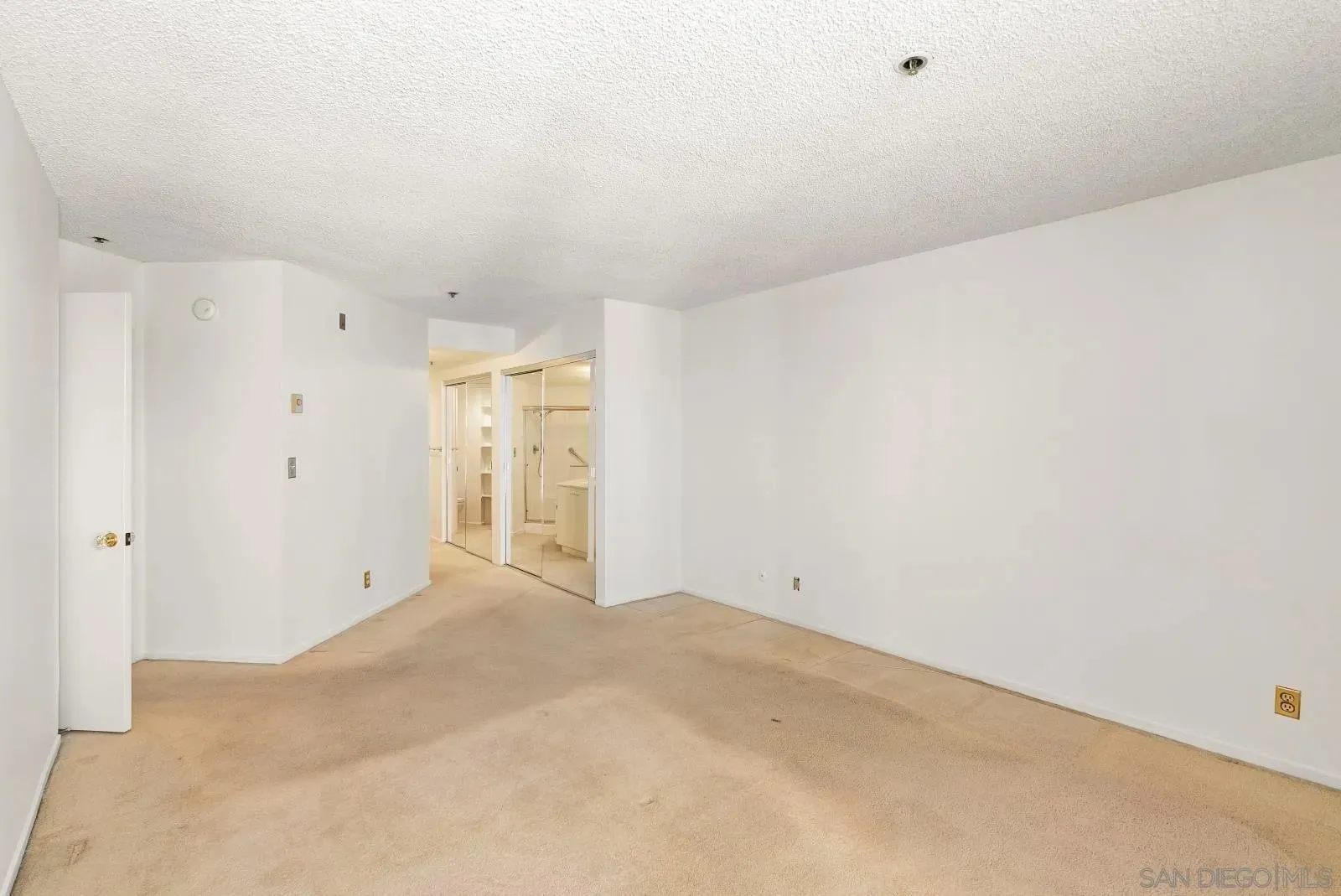 San Diego, California 92109, United States, 2 Bedrooms Bedrooms, ,2 BathroomsBathrooms,Residential,Active,177364