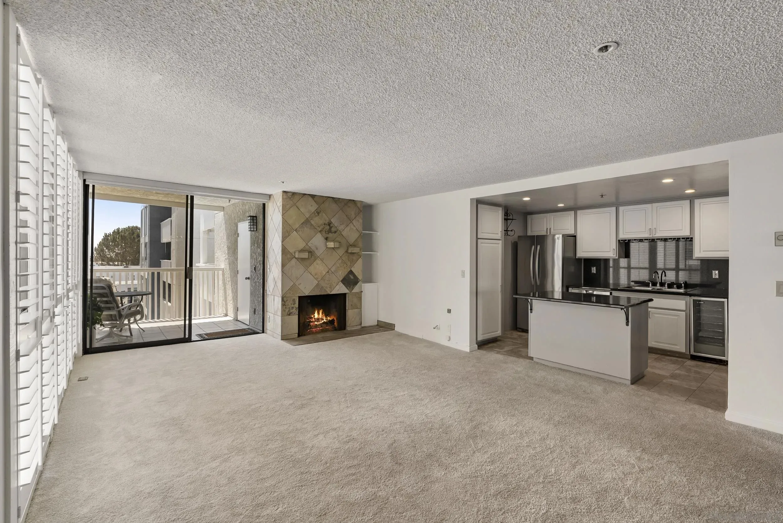 San Diego, California 92109, United States, 2 Bedrooms Bedrooms, ,2 BathroomsBathrooms,Residential,Active,177364