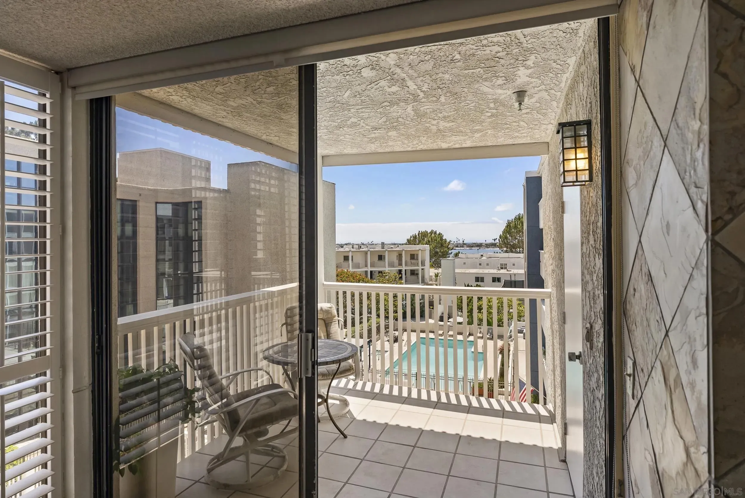 San Diego, California 92109, United States, 2 Bedrooms Bedrooms, ,2 BathroomsBathrooms,Residential,Active,177364