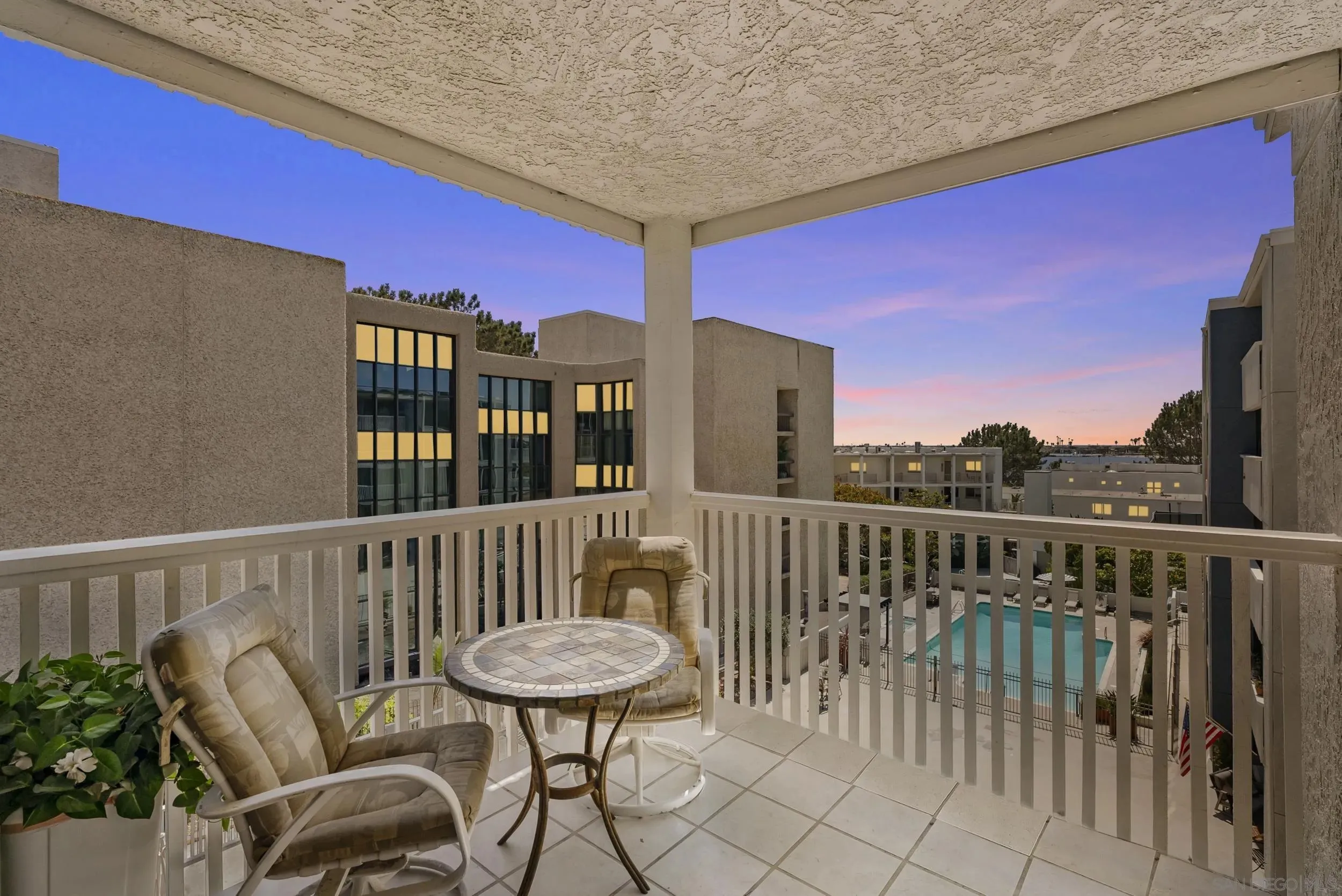 San Diego, California 92109, United States, 2 Bedrooms Bedrooms, ,2 BathroomsBathrooms,Residential,Active,177364