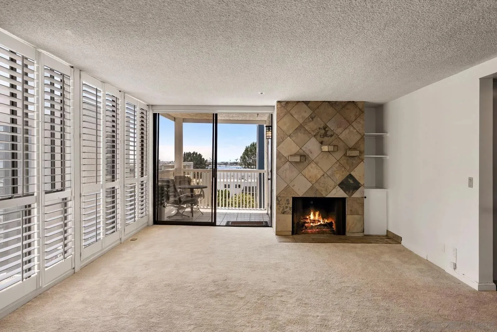 San Diego, California 92109, United States, 2 Bedrooms Bedrooms, ,2 BathroomsBathrooms,Residential,Active,177364