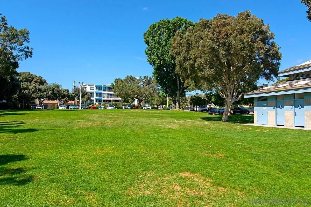 San Diego, California 92109, United States, 2 Bedrooms Bedrooms, ,2 BathroomsBathrooms,Residential,Active,177364