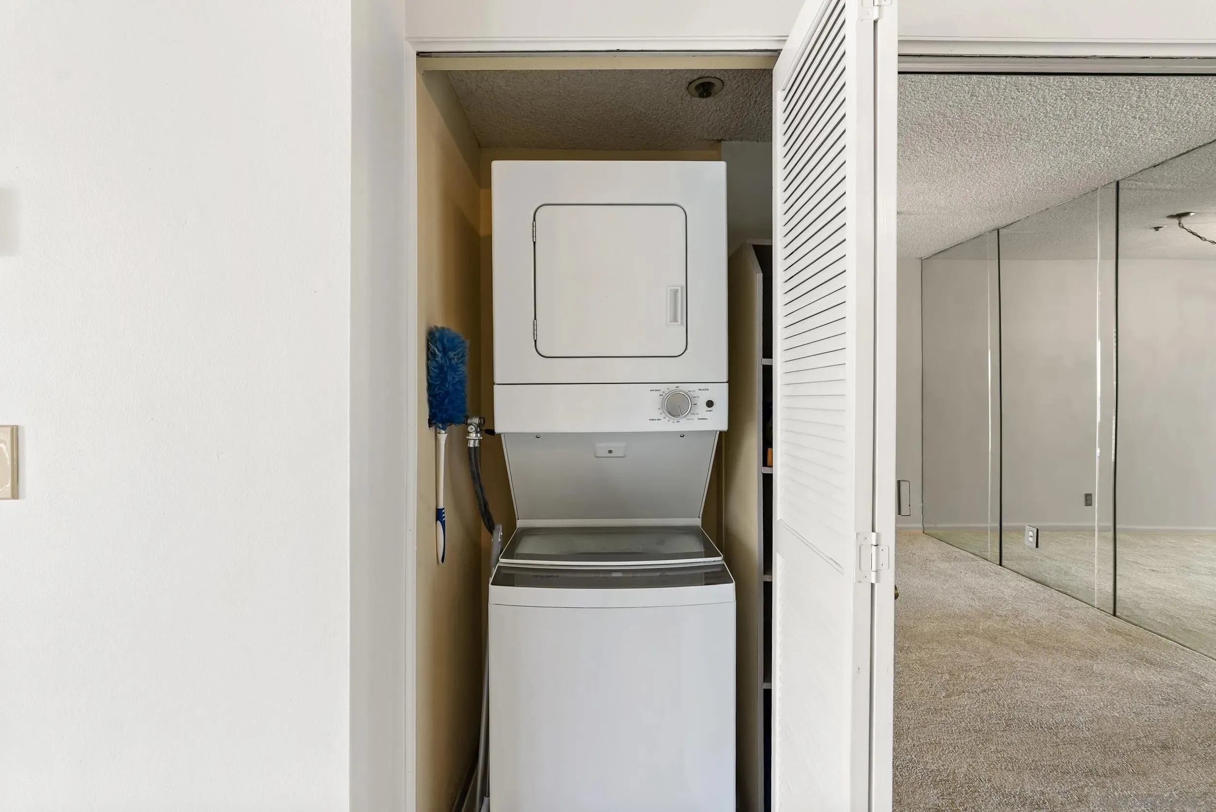 San Diego, California 92109, United States, 2 Bedrooms Bedrooms, ,2 BathroomsBathrooms,Residential,Active,177364