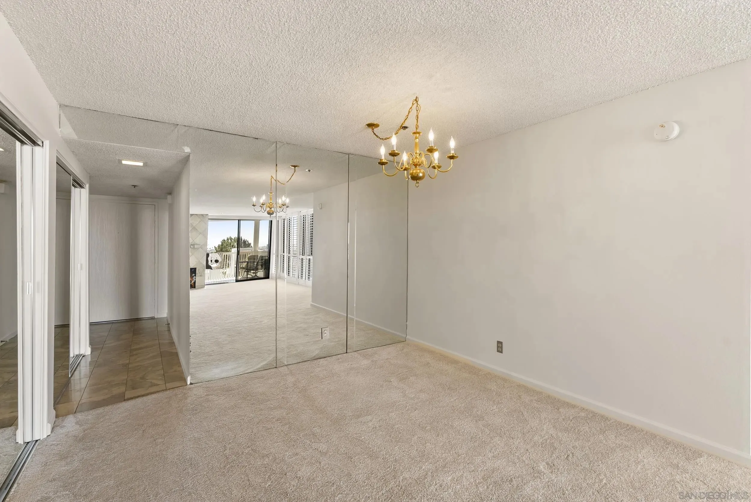 San Diego, California 92109, United States, 2 Bedrooms Bedrooms, ,2 BathroomsBathrooms,Residential,Active,177364