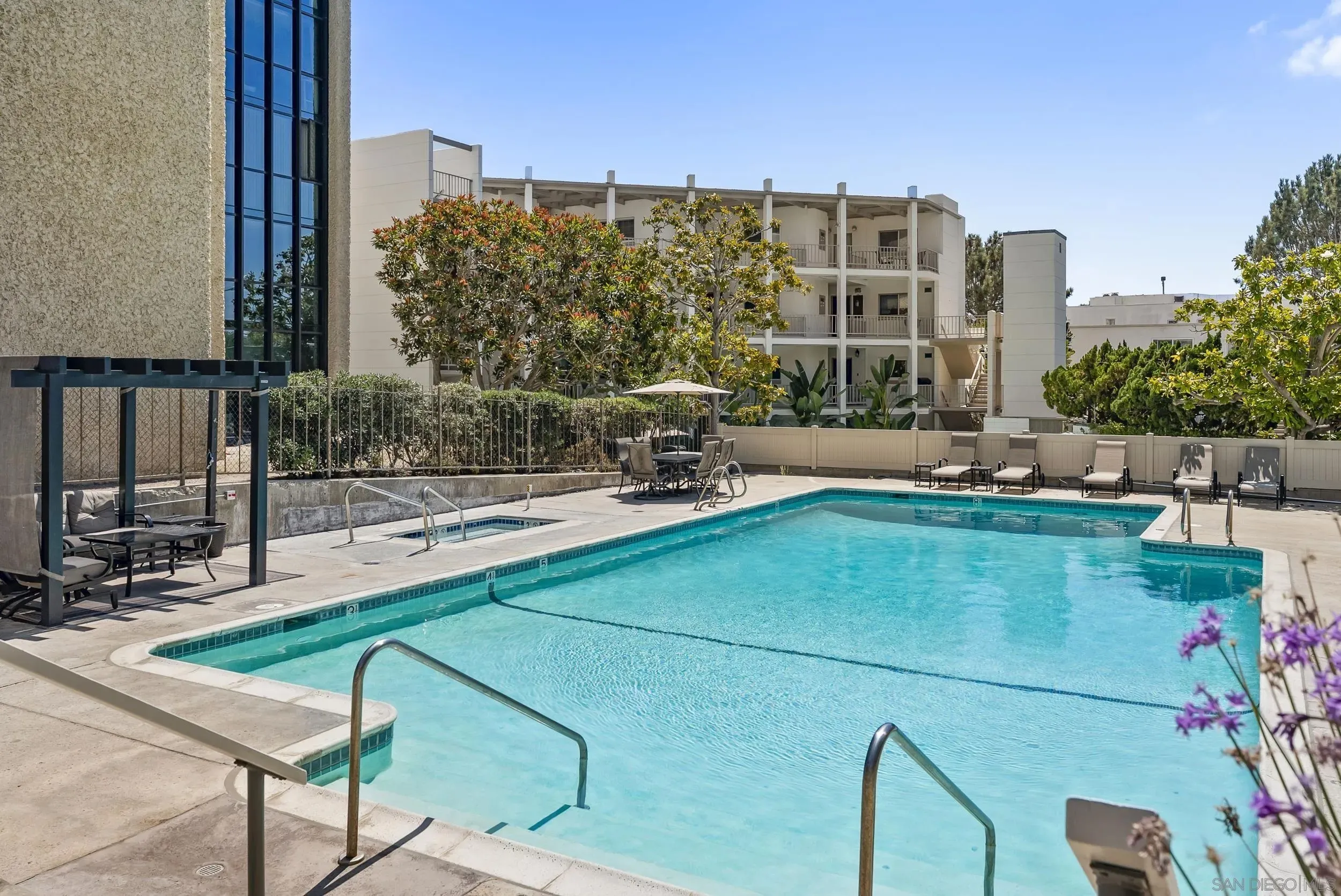 San Diego, California 92109, United States, 2 Bedrooms Bedrooms, ,2 BathroomsBathrooms,Residential,Active,177364