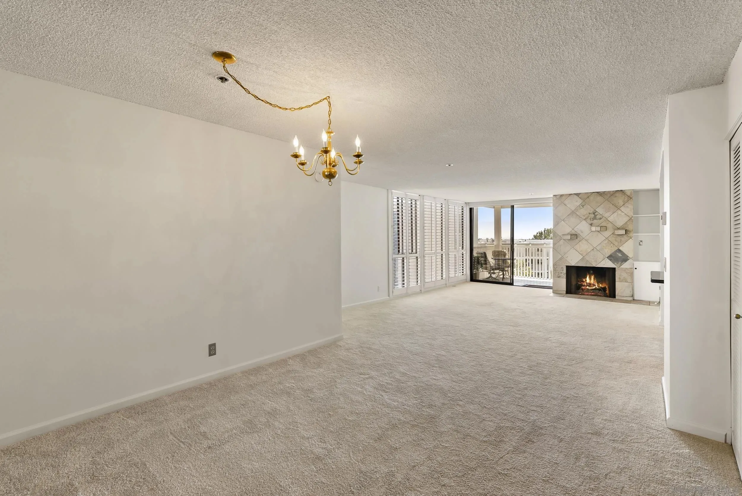 San Diego, California 92109, United States, 2 Bedrooms Bedrooms, ,2 BathroomsBathrooms,Residential,Active,177364