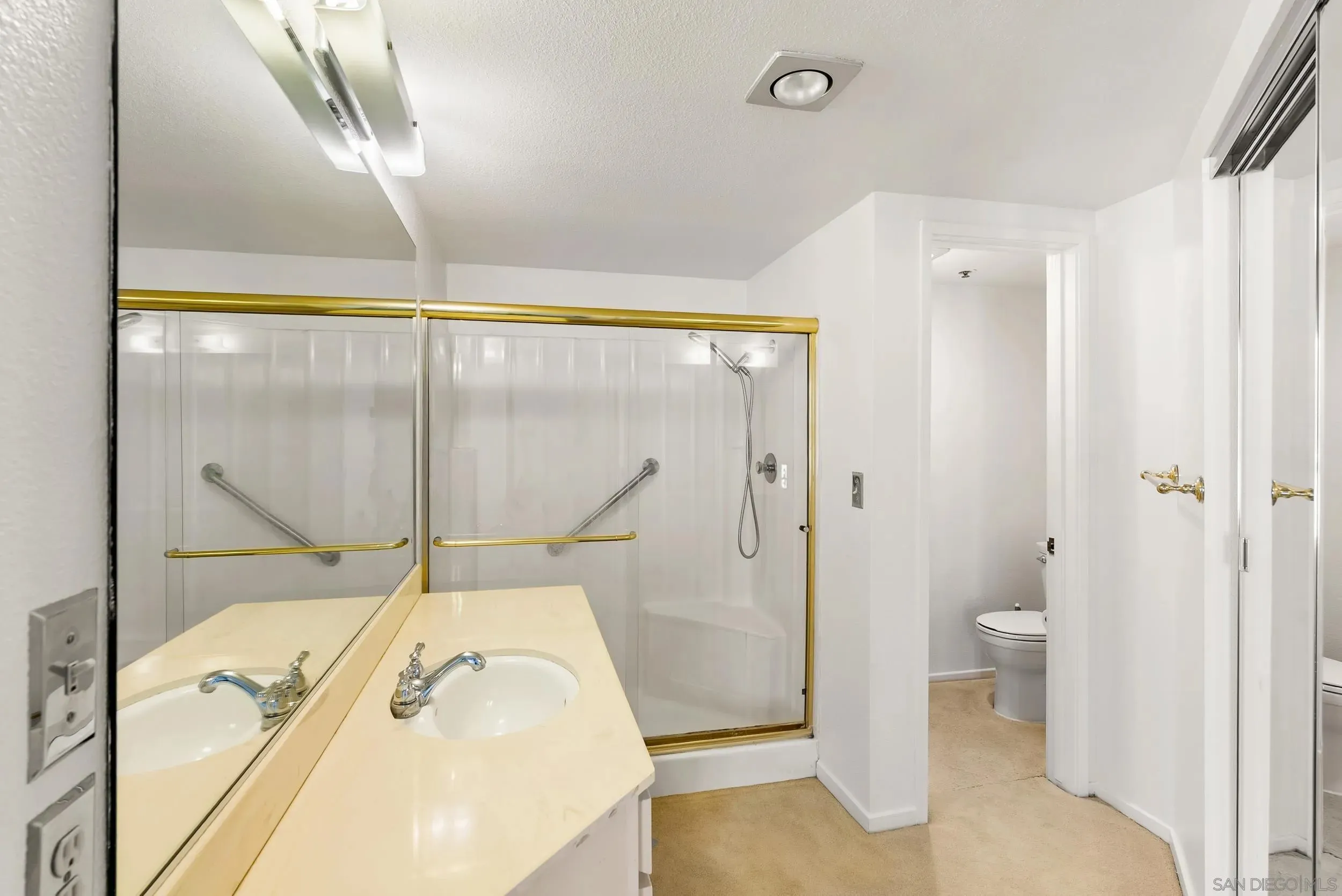 San Diego, California 92109, United States, 2 Bedrooms Bedrooms, ,2 BathroomsBathrooms,Residential,Active,177364