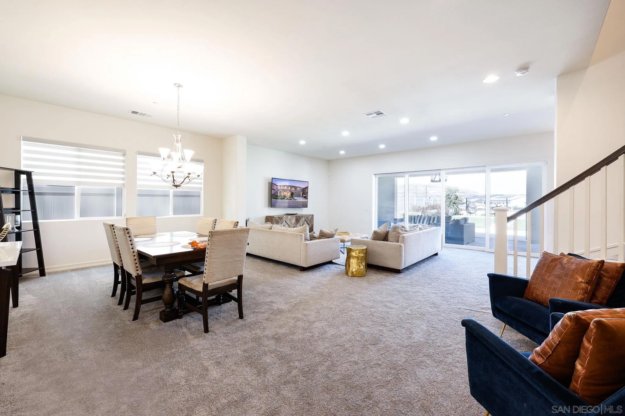1878 El Paseo Ave