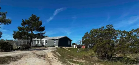 770 Tierra Del Sol Road, Boulevard, CA 91905 - #: PTP2600396