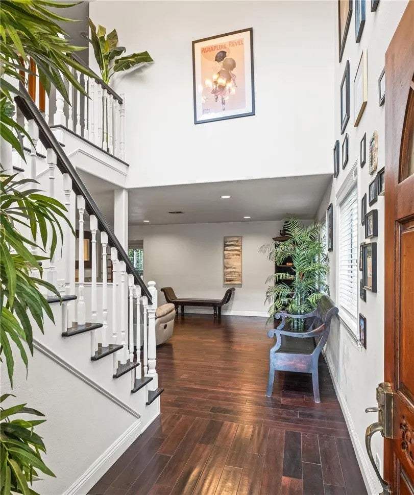 Photo of 5048 W 121st Street, Hawthorne, CA 90250 (MLS # SB26116520)
