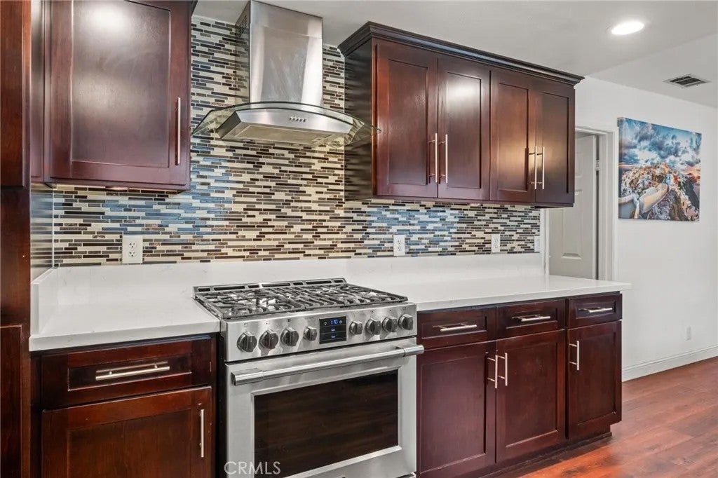 Photo of 5048 W 121st Street, Hawthorne, CA 90250 (MLS # SB26116520)