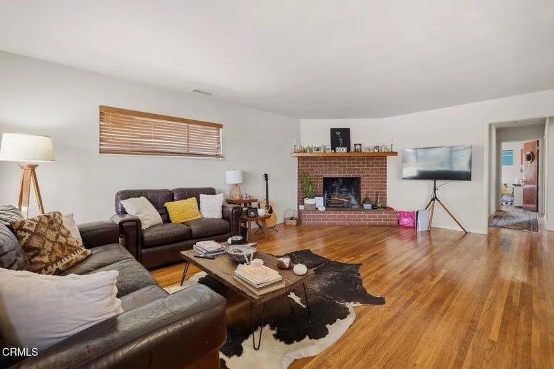 940 Devereux Drive