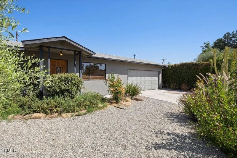 940 Devereux Drive