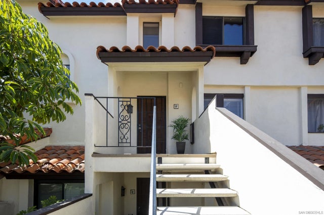 4728 Iroquois Avenue F #F, San Diego