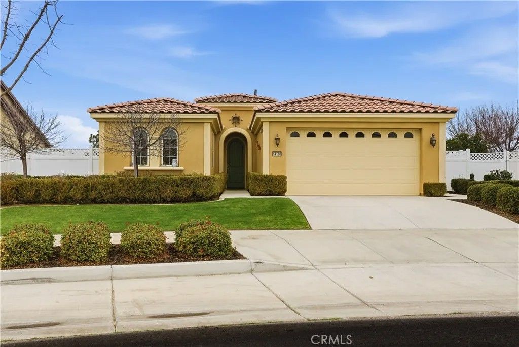 Photo of 14108 Ebrington Dr, Bakersfield, CA 93311 (MLS # SW26017863)