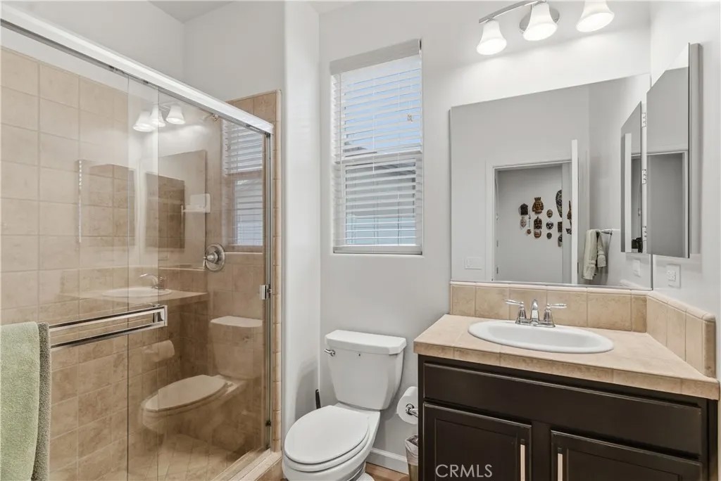 14108 Ebrington