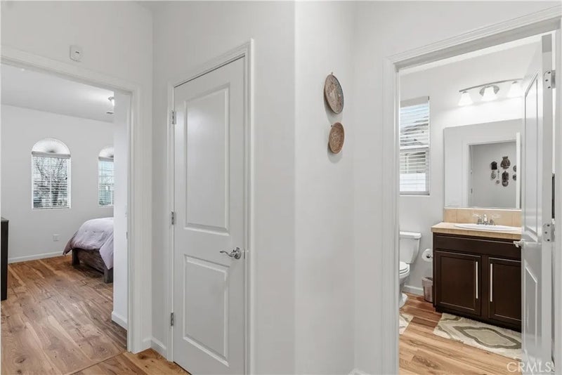 14108 Ebrington