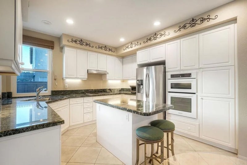 11707 Aspen View