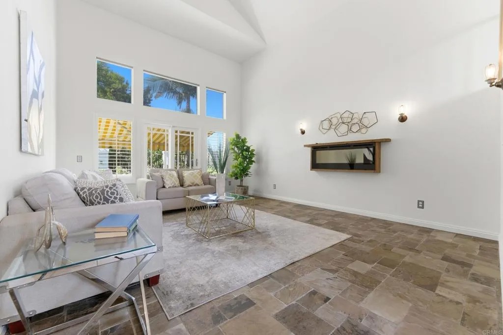 12634 Intermezzo Way