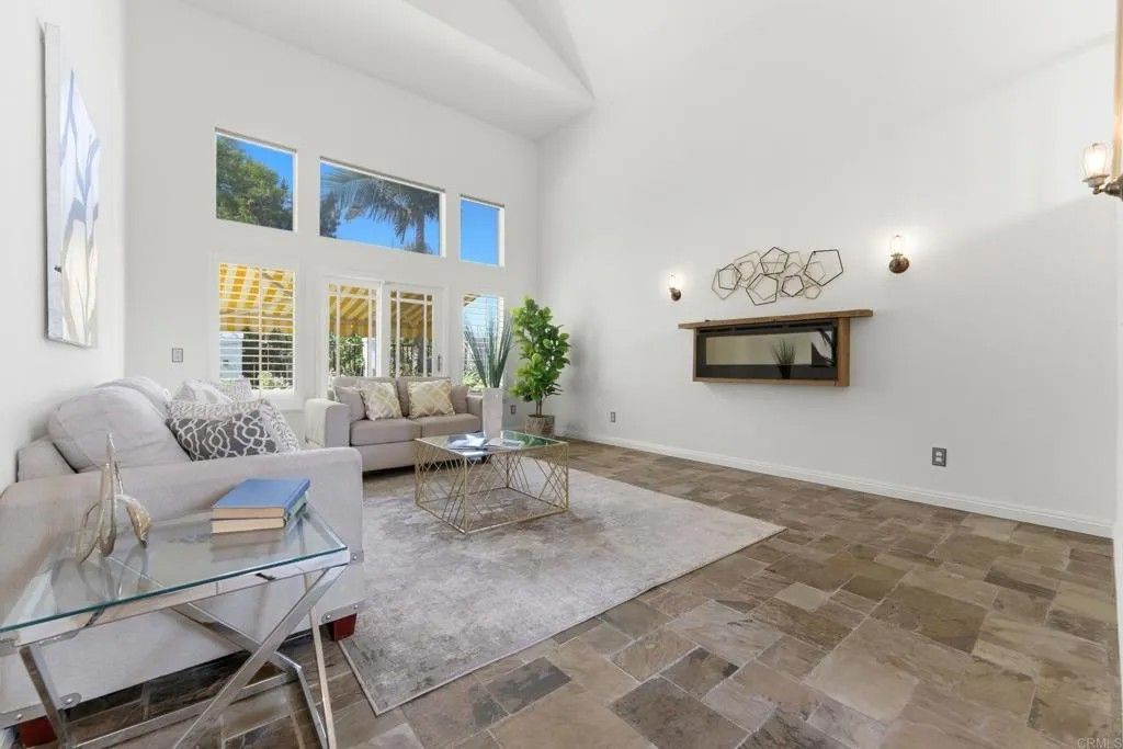 Photo of 12634 Intermezzo Way, San Diego, CA 92130 (MLS # PTP2603112)