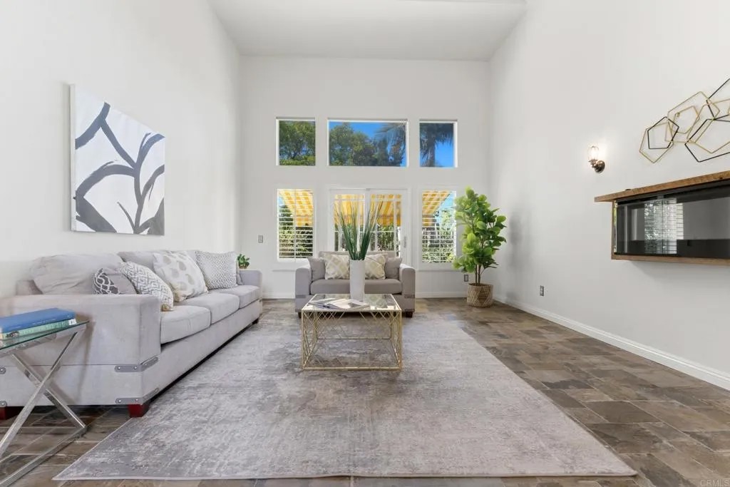 12634 Intermezzo Way