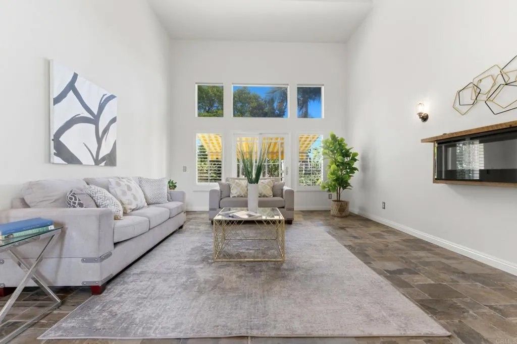 Photo of 12634 Intermezzo Way, San Diego, CA 92130 (MLS # PTP2603112)