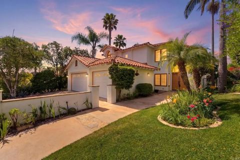 Photo of 12634 Intermezzo Way, San Diego, CA 92130 (MLS # PTP2603112)