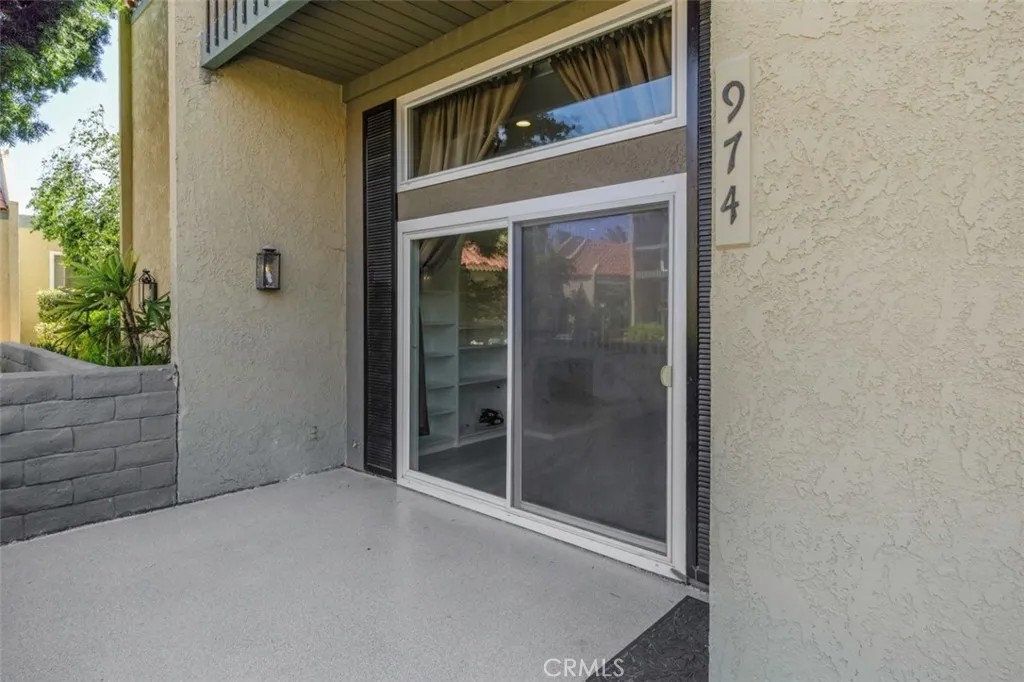 974 Palo Verde
