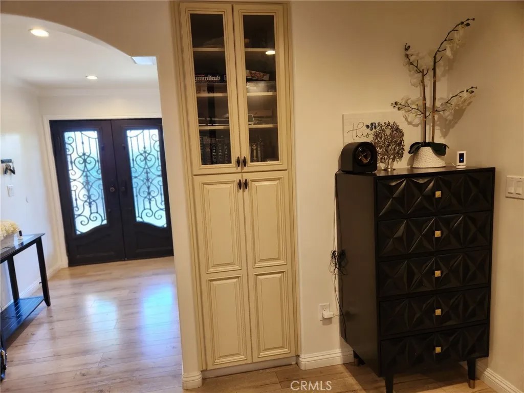 6601 Alcove