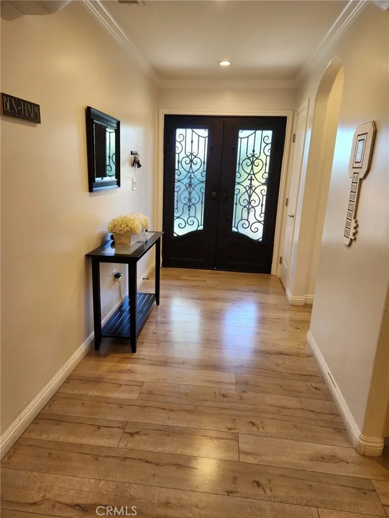 6601 Alcove
