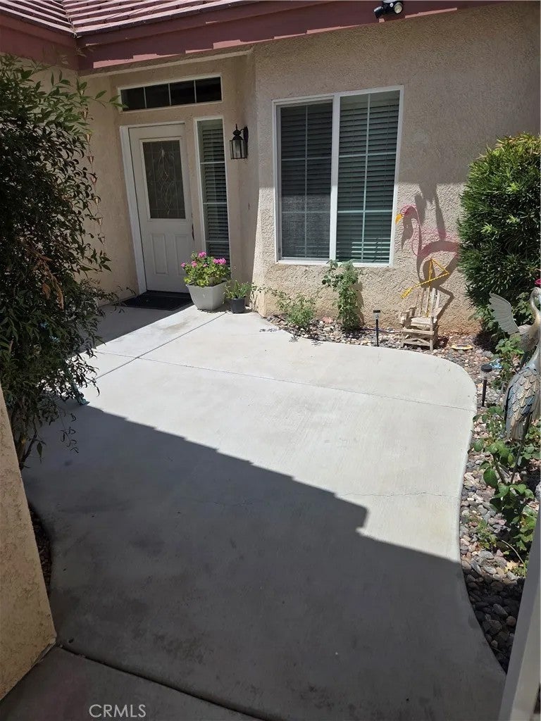 11262 Country Club