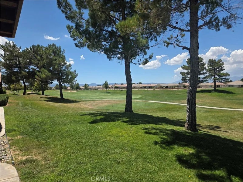 11262 Country Club