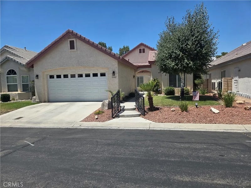 11262 Country Club