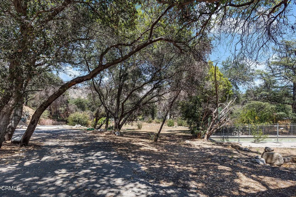 3705 Alzada Rd