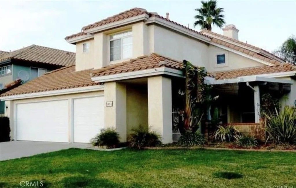 Photo of 24128 Adams AVE, Murrieta, CA 92562 (MLS # SW26113393)