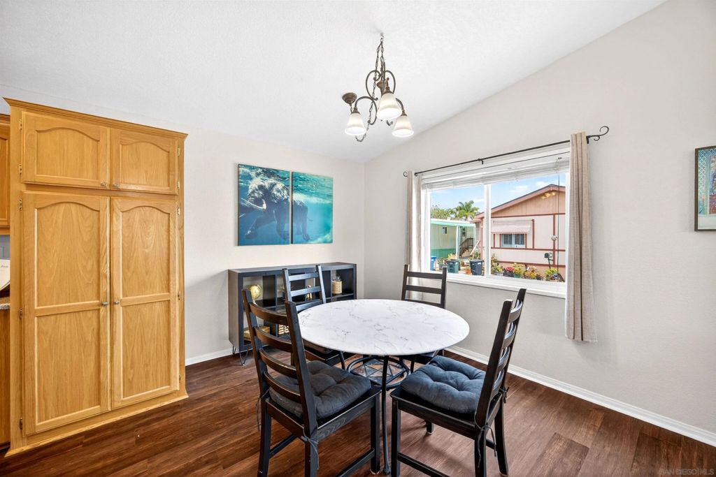 Photo of 501 Anita St #154, Chula Vista, CA 91911 (MLS # 260008556)