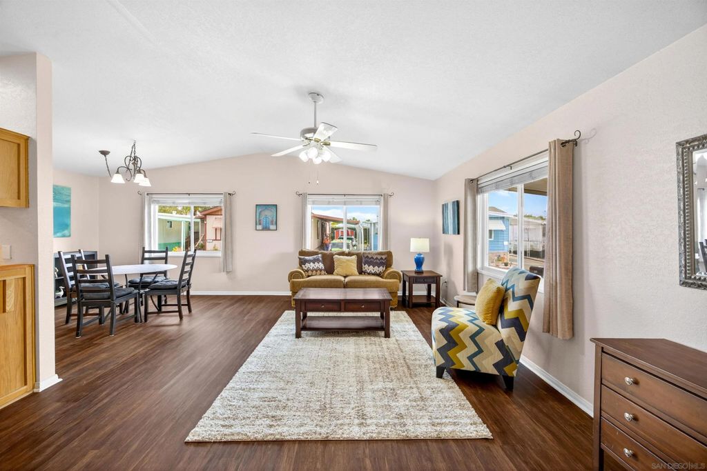 Photo of 501 Anita St #154, Chula Vista, CA 91911 (MLS # 260008556)