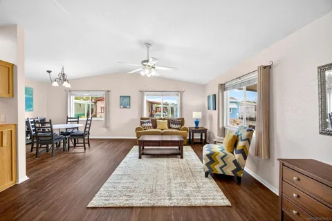 501 Anita St Unit 154, Chula Vista, CA 91911 - #: 260008556