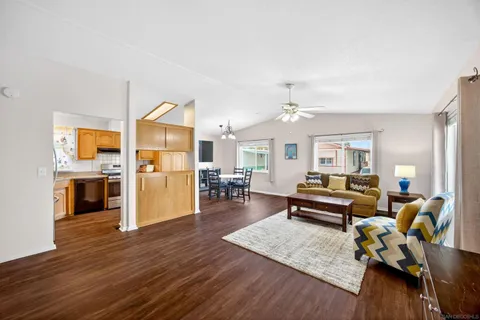 MLS: 260008556