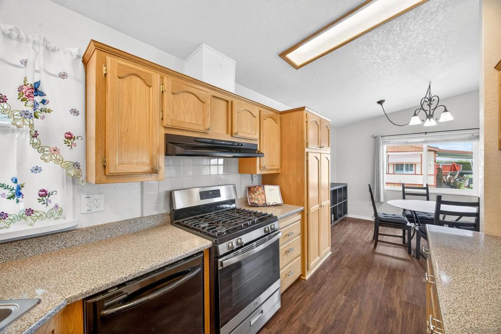 Photo of 501 Anita St #154, Chula Vista, CA 91911 (MLS # 260008556)