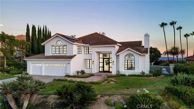 4855 Green Crest Drive