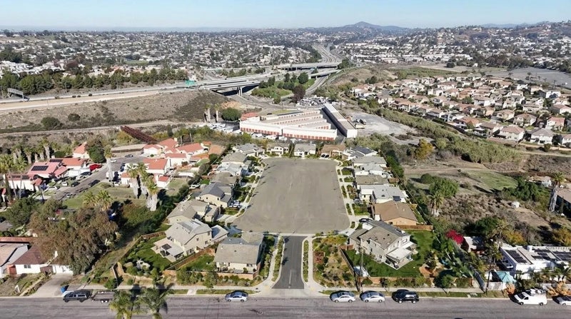 8840 Leigh Ave 000166