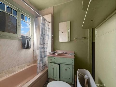 Tiny photo for 523 Griswold Ave, San Fernando, CA 91340 (MLS # SR25250629)