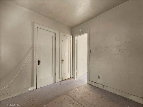 Tiny photo for 523 Griswold Ave, San Fernando, CA 91340 (MLS # SR25250629)