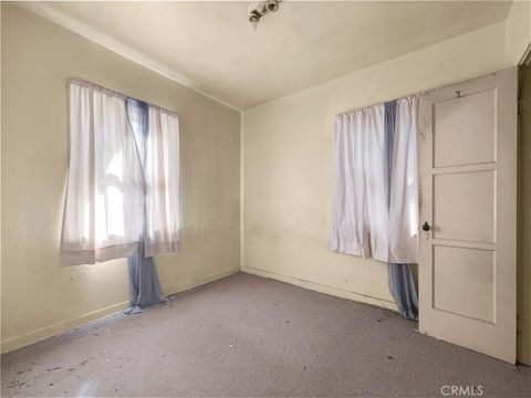 Tiny photo for 523 Griswold Ave, San Fernando, CA 91340 (MLS # SR25250629)