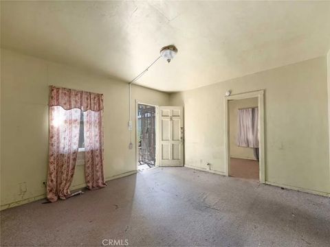Tiny photo for 523 Griswold Ave, San Fernando, CA 91340 (MLS # SR25250629)