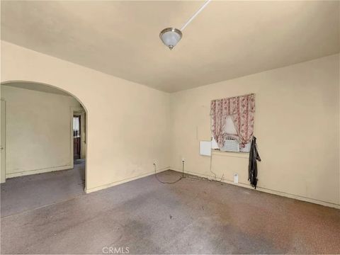 Tiny photo for 523 Griswold Ave, San Fernando, CA 91340 (MLS # SR25250629)