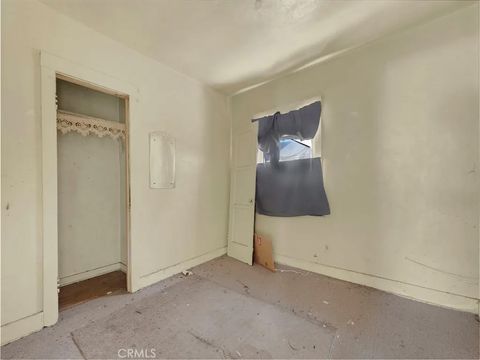 Tiny photo for 523 Griswold Ave, San Fernando, CA 91340 (MLS # SR25250629)