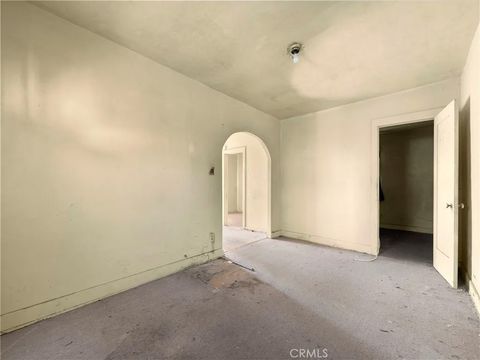 Tiny photo for 523 Griswold Ave, San Fernando, CA 91340 (MLS # SR25250629)