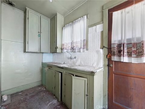 Tiny photo for 523 Griswold Ave, San Fernando, CA 91340 (MLS # SR25250629)